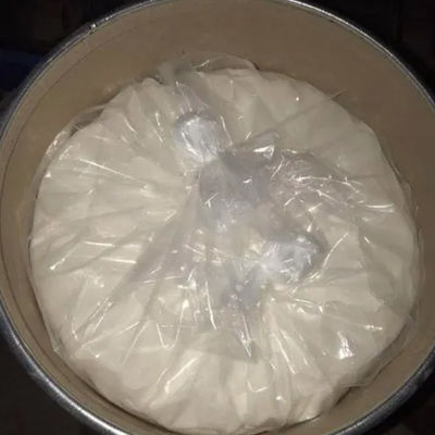 Alüminyum Hidroksit / Alüminyum Trihidroksit CAS 21645-51-2