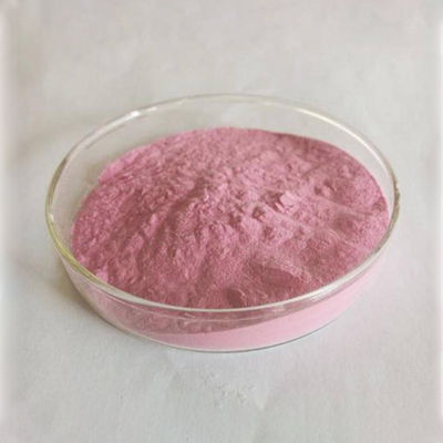 Keton Indol-3-Yl 1-Naphthyl CAS 109555-87-5 İnce kimyasal ara maddeler