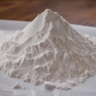 Fabrika Doğrudan Tedarik Xylazine Hidroklorür C12H17ClN2S Xylazine Klorür CAS 23076-35-9