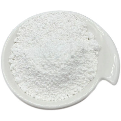 Yüksek saflık Xylazine Hidroklorür / Xylazine Klorür CAS 23076-35-9 Mf C12H17ClN2S