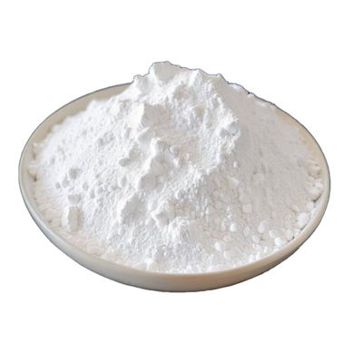 Çinko Oksit / Çinko Çiçekleri CAS 1314-13-2