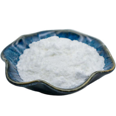 Cas 10250-27-8 N-benzil-2-amino-2-metil-1-propanol / 2-benzylamino-2-metil-propan-1-ol Hazır stok