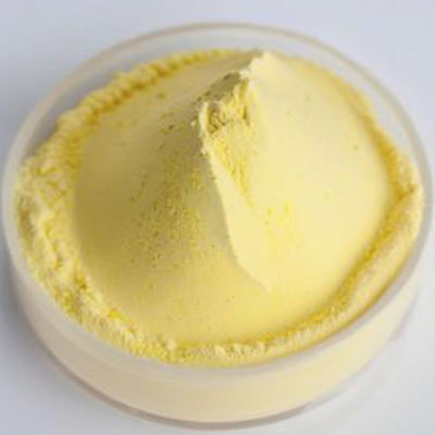 Fabrika fiyatı Yüksek saflık 2-yodo-1-p-tolilpropan-1-one / 1-propanon, 2-yodo-1-(4-metilfenil) - CAS 236117-38-7