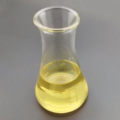 4-Methylpropiophenone C10H12O 1- ((4-Methylphenyl)-1-propanone CAS 5337-93-9