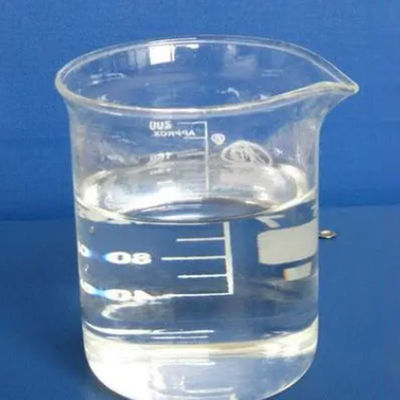 Yüksek Etkili Propanoyl Klorür / Propanoyl Klorür CAS 79-03-8