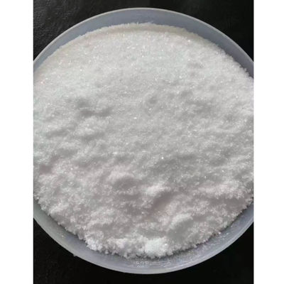 2-(2-klorofenil) sikloheksanon / 2-(2-klorofenil) sikloheksan-1-on Cas 91393-49-6