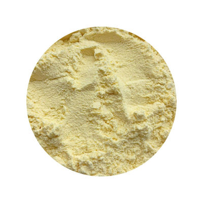 1,2-Methylenedioxybenzene CAS:274-09-9 98% Fabrika Doğrudan Yüksek Kaliteli Yerine Paketleme talebe göre