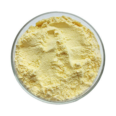 1,2-Methylenedioxybenzene CAS:274-09-9 98% Fabrika Doğrudan Yüksek Kaliteli Yerine Paketleme talebe göre