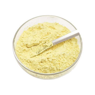 1,2-Methylenedioxybenzene CAS:274-09-9 98% Fabrika Doğrudan Yüksek Kaliteli Yerine Paketleme talebe göre